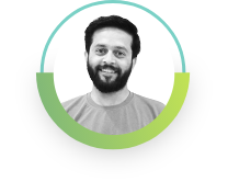 Abdullah Khawaja
