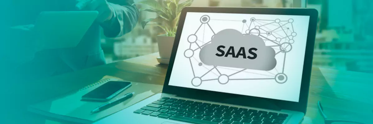 Right SaaS App Development Company