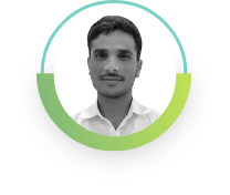 Abdullah Khawaja
