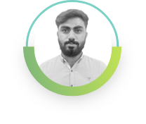 Abdullah Khawaja