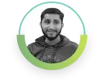 frhan-ali
