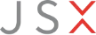 JSX Logo