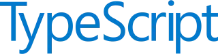 TypeScript Logo