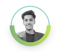 Abdullah Khawaja