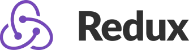 Redux Logo