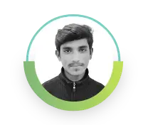 Abdullah Khawaja