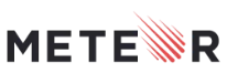 Meteor Logo