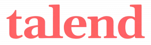 Logo 3