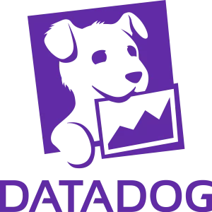 Datadog Logo