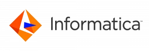 Informatica Logo