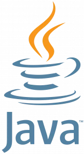 Java Logo