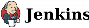 Jenkins Logo