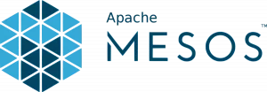 Mesos Logo