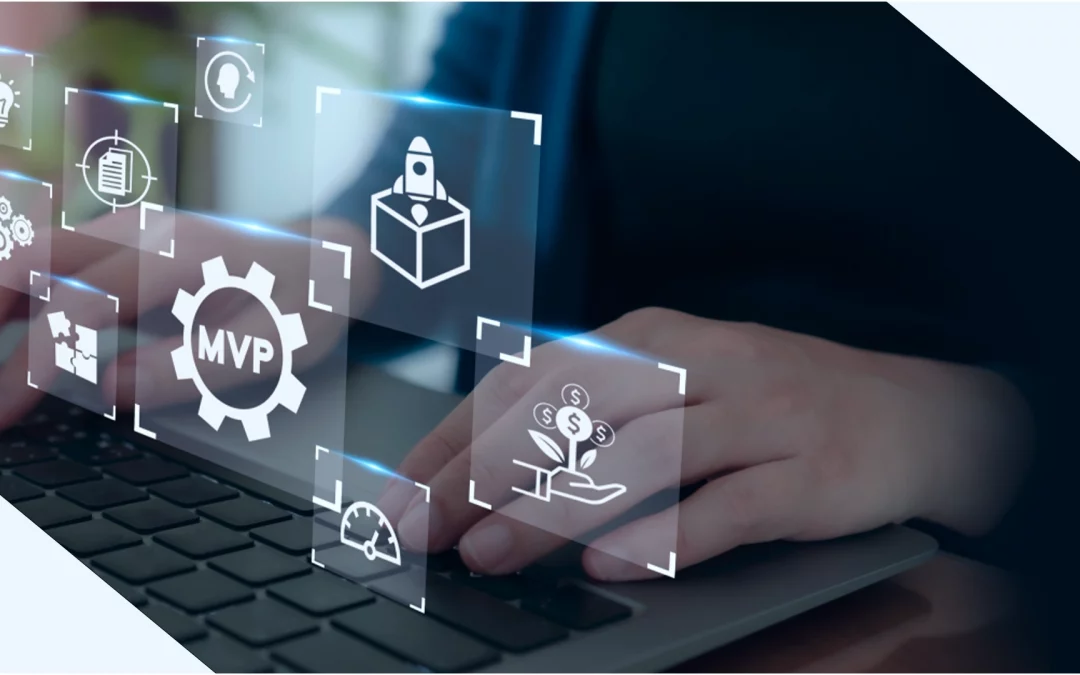 MicrosoftTeams