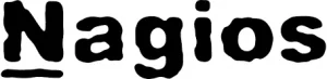 Nagios Logo