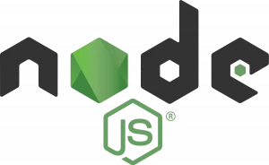 Node.js Logo