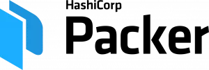 Packer Logo