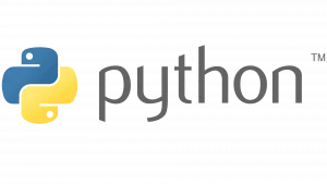 Python Logo