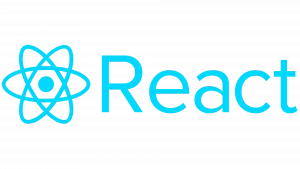 React Logo