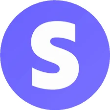 Stripe Logo