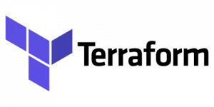 Terraform Logo