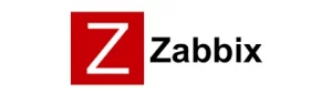 Zabbix Logo