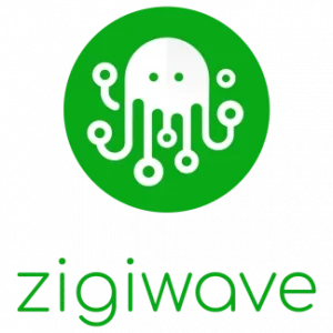 Zigiwave Logo