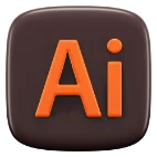 adobe-illustrator adobe-illustrator