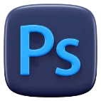 photoshop photoshop