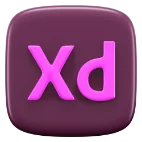 adobe-xd adobe-xd