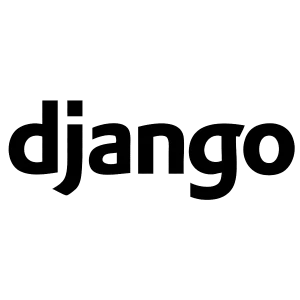 Django Logo