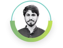 haseeb-javeed-1