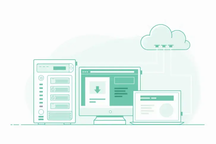 SaaS Products