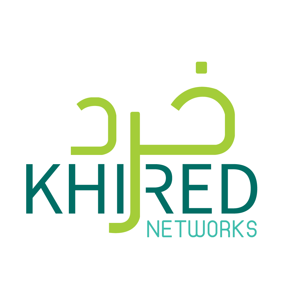Khired Networks
