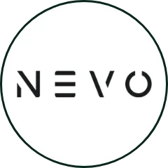 nevo