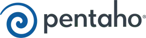 Pentaho Logo
