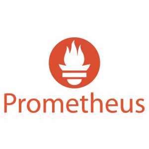 Prometheus Logo