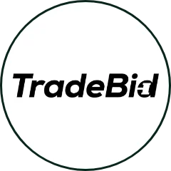 tradebid