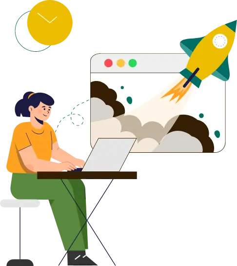 MVP Software Development