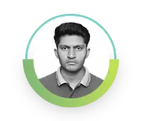 Abdullah Khawaja