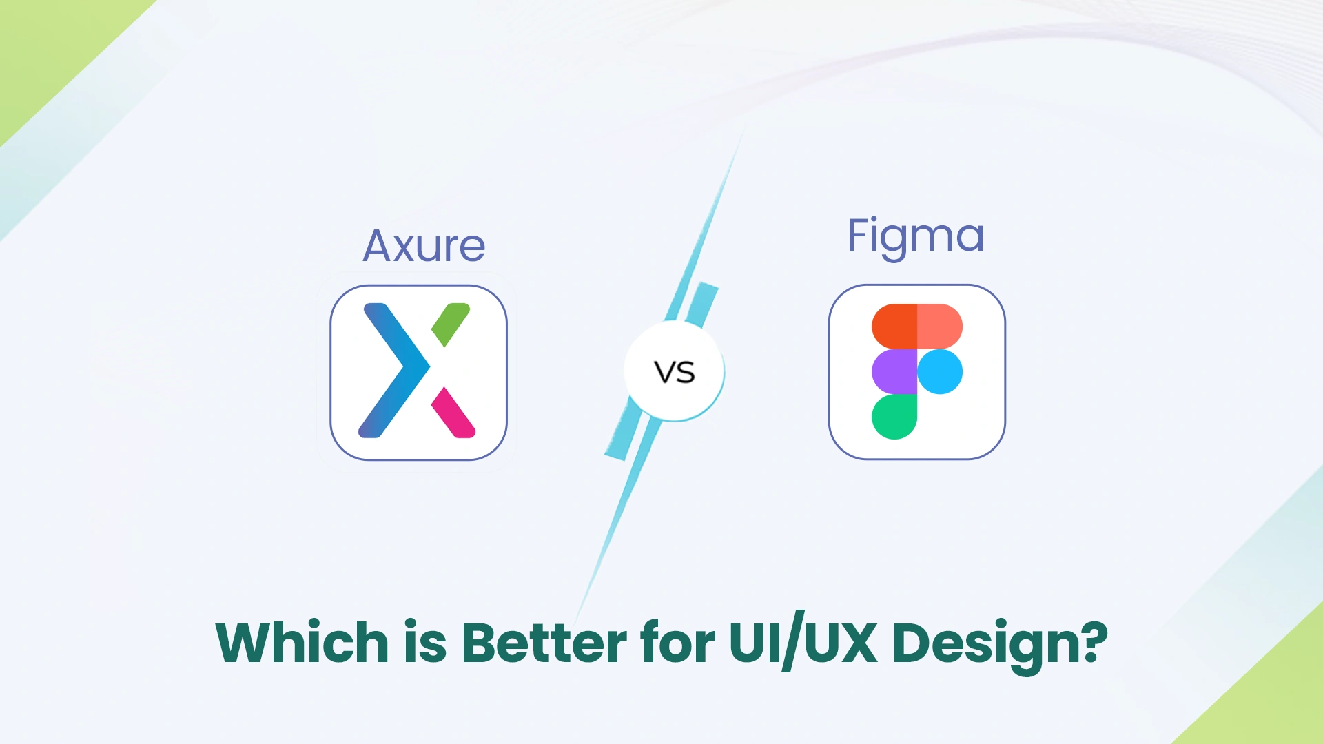 which is better for ui/ux designe?