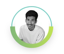 Abdullah Khawaja