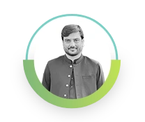 Abdullah Khawaja