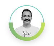 Abdullah Khawaja
