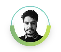 Abdullah Khawaja
