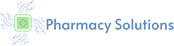 Pharmacy Solution
