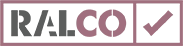 RALCO