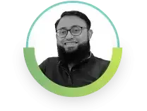 Abdullah Khawaja