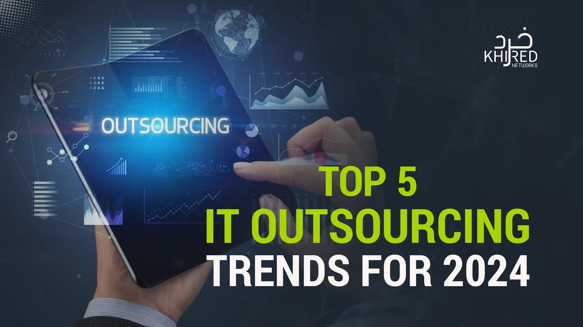 IT-Outsourcing-Trends-for-2024-1