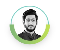 Abdullah Khawaja